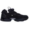 InstaPump Fury Reebok Zip 'Black' CN5767
