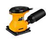 Xingshi Ban 901101 Cordless Woodworking Sander CN Plug (adapter Included)