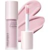 MillEf E tonE Up concEalEr 01 vEil Pink mattE Highlight covEr Color corrEction