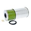 Filtre pentru motociclete – Filtre pentru lichide