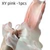5M Organza Ribbon Wavy Edge Mesh Ribbon Strip DIY Bouquet Wrapping Supplies Handmade Bow Crafts Material Festival Party Decor