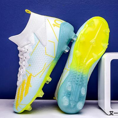 Ειδικά αθλητικά παπούτσια – Παπούτσια ποδοσφαίρου