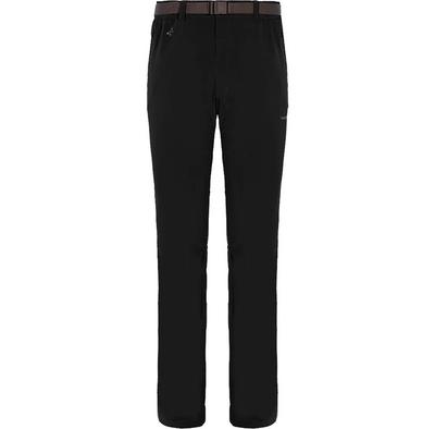 Unterteile – Hosen & Kniehosen