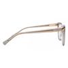 Missoni Mis 0051 Yql Women Eyeglasses
