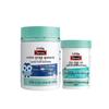 Kids DHA Fish Oil & Lutein Gummy Combo