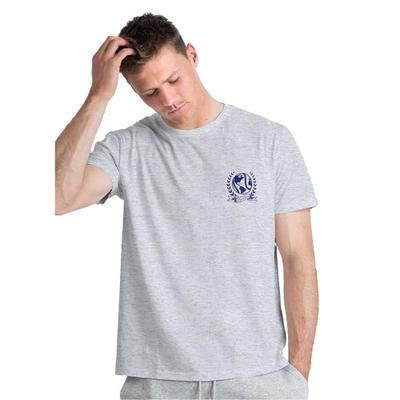 Prince Unisex Adult Global T-Shirt