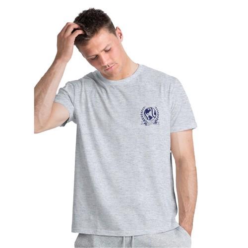 Prince Unisex Adult Global T-Shirt