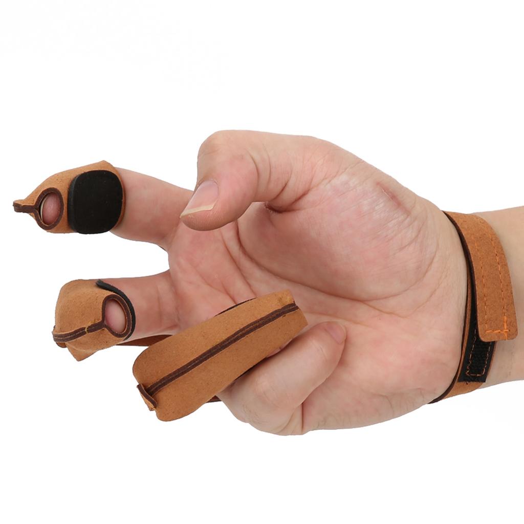 2pcs No Slip Cue Tip Chalk Billiard Pool Cue Dry Chalk Accessory for Snooker Pool (Green)