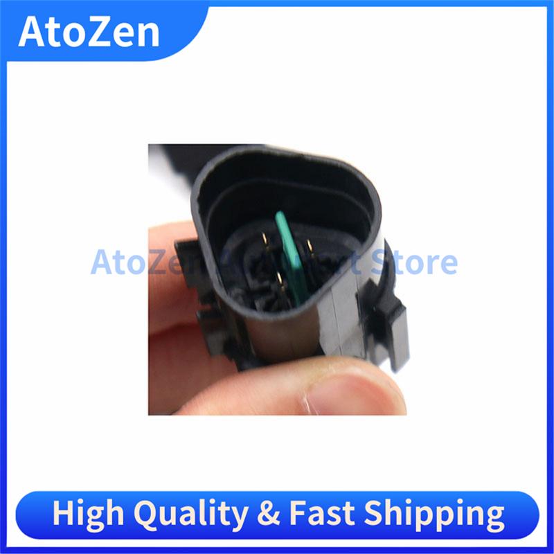 Crankshaft Position Sensor for Mitsubishi Carisma Colt Cadia Lancer Libero Mirage Space Star 1.3 1.6 2003-2004 MR420734 J5T26273