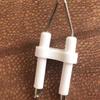 Outdoor Fuel Stove Nozzle & Ignition Needle Kit
