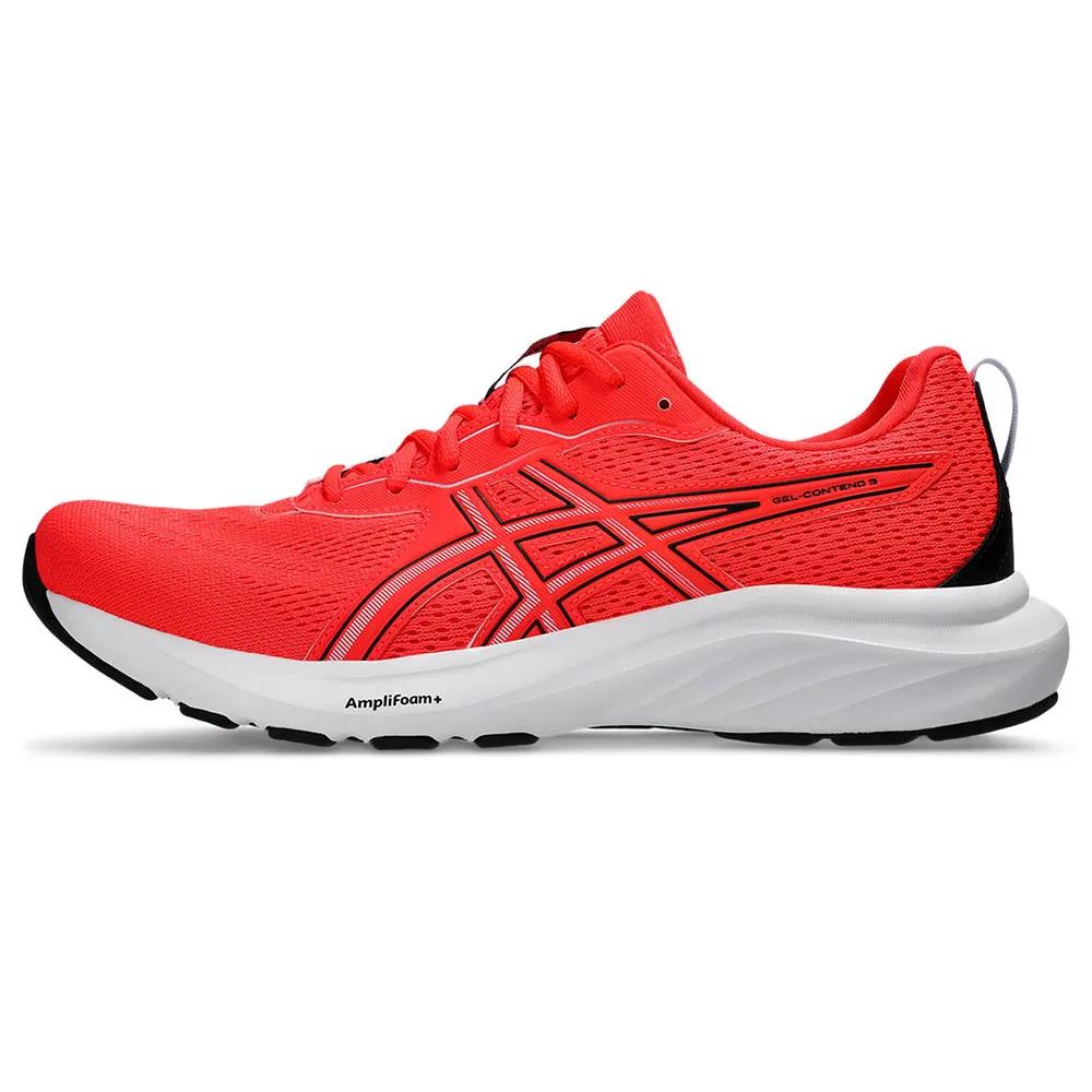 Asics Running Shoes Gel-Contend 9