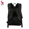 OCB4286 Backpack