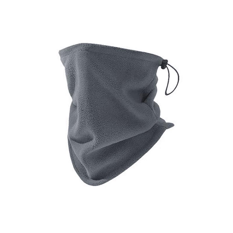 Wankajia Winter Cycling Balaclava