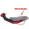 Fit For XJ6 DIVERSION 2009-2015 2010 2011 2012 2013 2014 Motorcycle Handguard Shield Hand Guard Protector Windshield