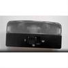 Interior Roof Light Switch for Polo 4 9N Up Bora Golf T5 Caddy Jetta Mk6 Skoda Octavia 2 A5 RS Fabia Seat Ibiza MK4 6J