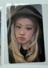 [LIETOTA] BLACKPINK Rosé Rosie Nakayama Pop-Up Tirdzniecības Kārts A