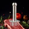 Utensílios de cozinha – Utensílios para carnes