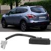 Pentru Nissan Qashqai J10 2006-2014 Comutator Buton Portbagaj Spate 90602-JD004 90602-JD00B 90602JD004 90602JD00B