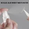 Droopy eyelids Make Up Tools Invisible Eyelid Stickers Double Eyelid Stickers Lace Eye Lift Strips