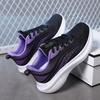 Fashion Mesh Breathable Women's Sports Shoes 39 Offers Stylish Original High Quality Comfortable and Elegant 2025 New In Ladies Footwear