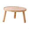 Plant Stand for Garden And Home Decor