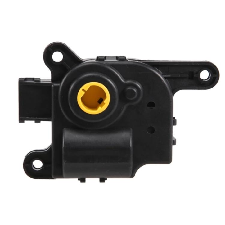 HVAC Heater Actuator Motor Easy Installation 971541H000 Replacement Heater Blend Door Actuator for Ceed 2008 2009