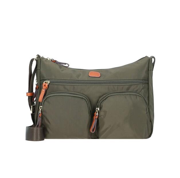 

Сумка Bric s 210428 One Size