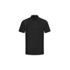 Sports And Fitness Series Polo Shirts Men's Polo Collar Moderate Straight Fit D4231TPS50