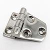 Stainless Steel Hinges Door Hinge Fitting For Boat Yacht-A87Q