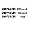 Women's Double-sided Wool Cashmere Scarf Shawl: New High-end Autumn/Winter 2026 Style