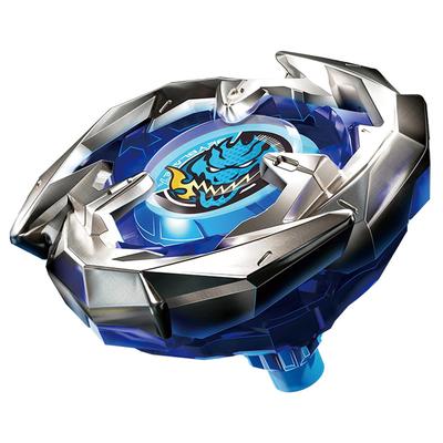 BEYBLADE X Beyblade X Starter Dolan Sword Entry Package BX-22 3-60F