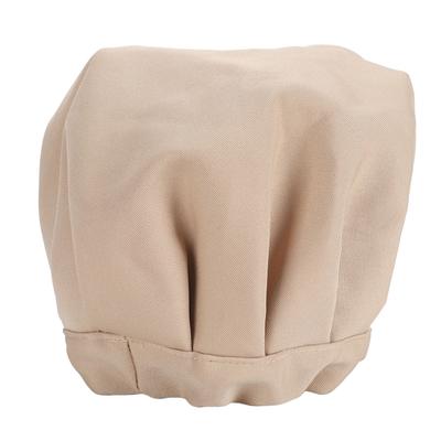 Pacchetto Cappello Olio di Ricino Riutilizzabile Antiperdita Elastico Cappello Olio di Ricino per Capelli Danneggiati Kaki