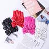 Accessoires – Handschuhe & Fäustlinge
