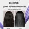 SURE Moisturizing Smoothing Anti-Dandruff Silk Shampoo