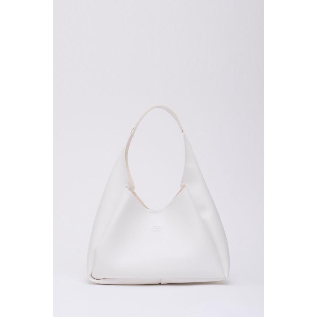 Schwarze Shk19 Make-up-Tasche aus Kunstleder mit Reißverschluss, Hand- und Umhängetasche mit Druckknopfverschluss E:33L:15W:10cm