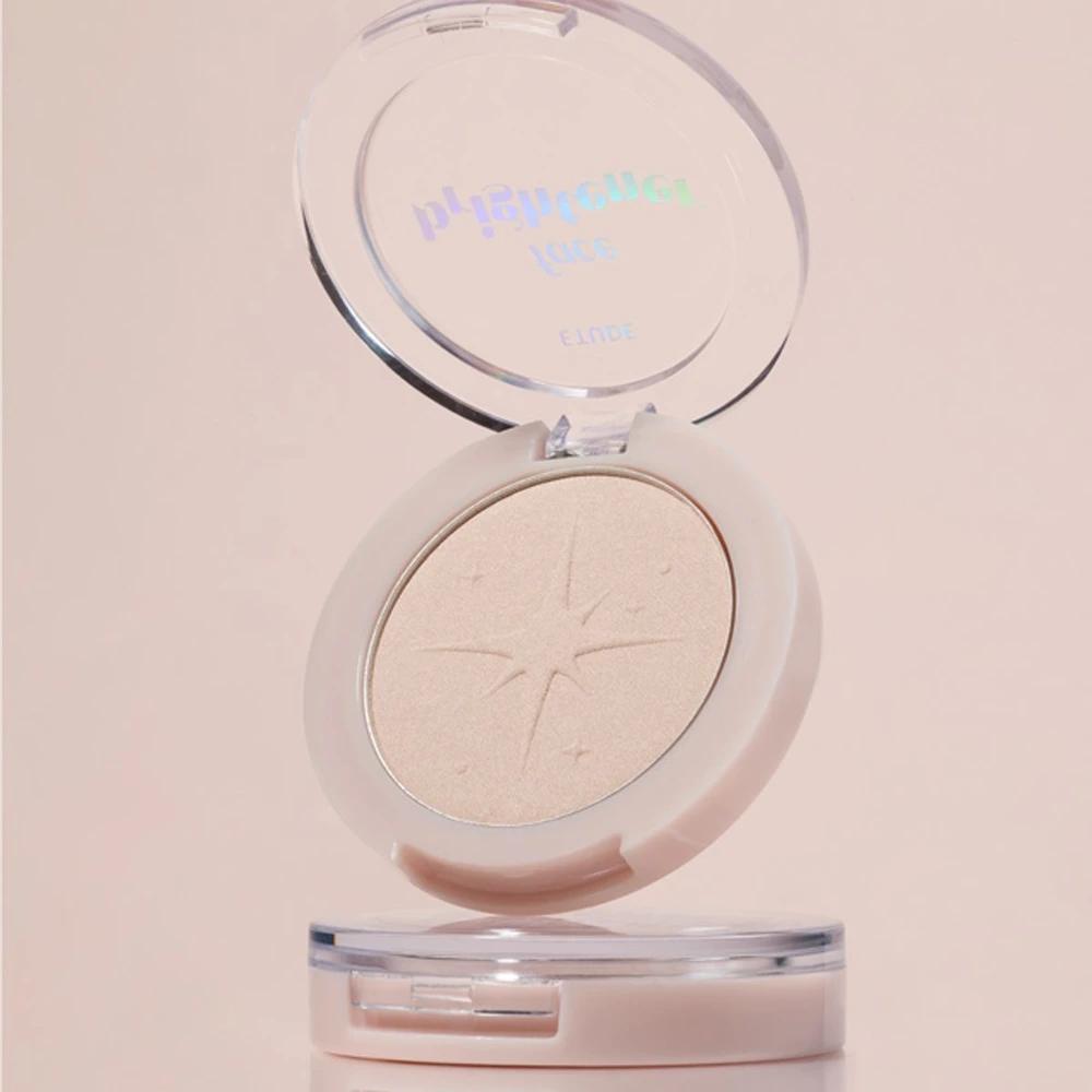 Осветлитель для лица Porcelain