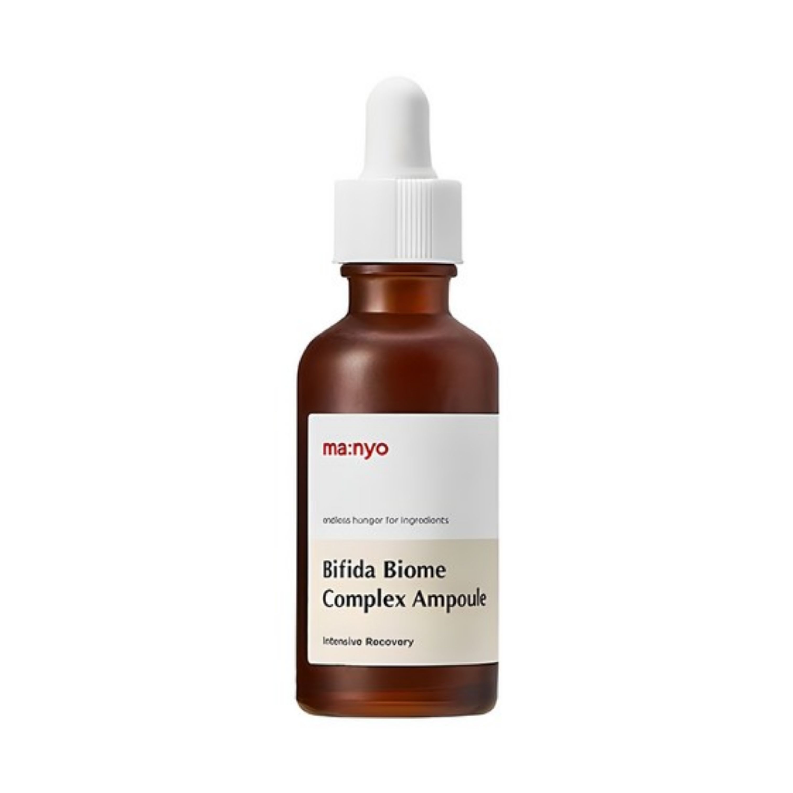 ma:nyo Bifida Biome Complex Ampoule 50ml