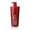 VS Sassoon Repair & Hydrate Hair Care Set