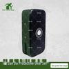 Hanyue Sanda Combat Protective Gear & Accessory Sets