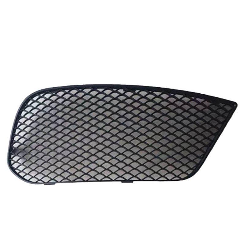 1568855122 Front Left Bumper Grille Fog Light Grille For Mercedes Benz GLA W156 X156