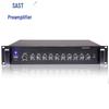 Accesorii audio și video – Amplificatoare