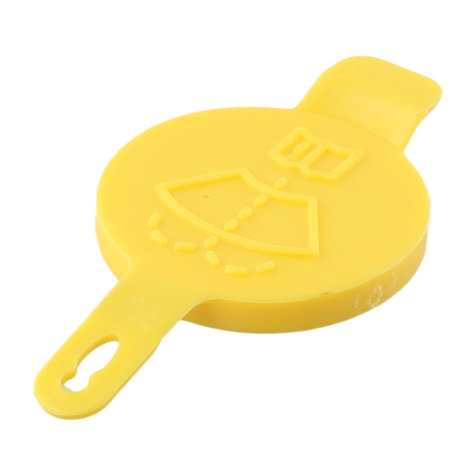 

Cover Wiper Reservoir Original Cap Reservoir Windshield Wiper