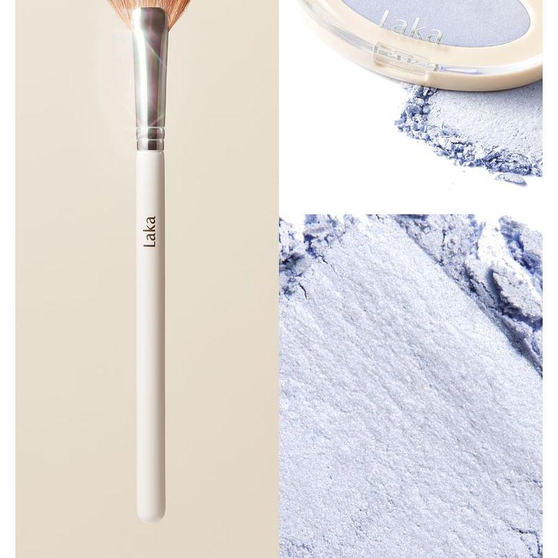 Laka - Dreambeam Highlighter - 3 Colors