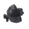 Rubber Car Jack Pad Replacement Auto A0019979586 For Mercedes-Benz W124 R129 W208 W210 W215 Auto Accessories