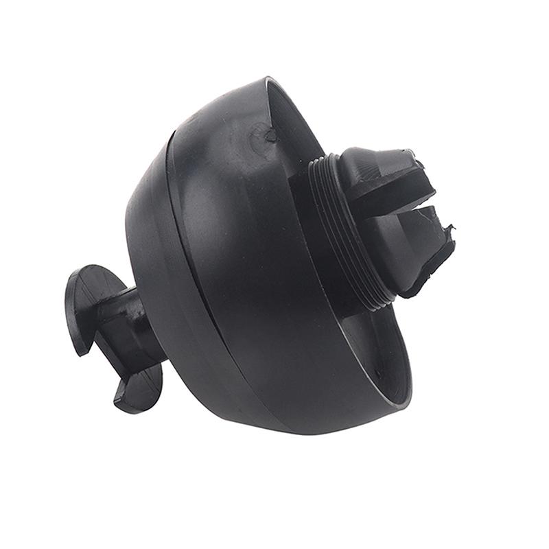 Rubber Car Jack Pad Replacement Auto A0019979586 For Mercedes-Benz W124 R129 W208 W210 W215 Auto Accessories