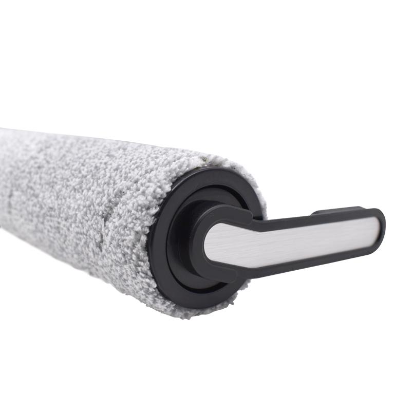 For Tineco Floor One S5 Combo Roller Brush Floor Scrubber Replacement Roller Brush