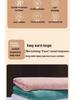 Winter Massage Beauty Salon Milk Velvet Bed Sheet