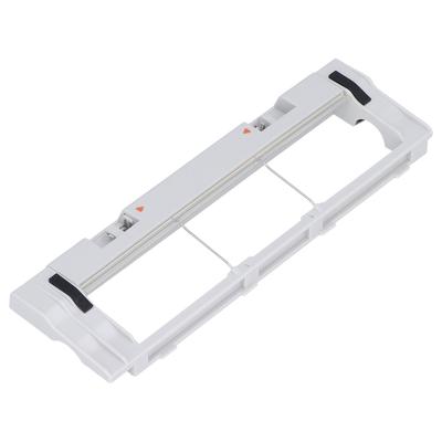 Kehrmaschine Hauptbürstenabdeckung Ersatzteile Kehrmaschinenzubehör für Xiaomi Roborock 1C F9 D9