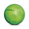 [Official] HATACHI Ground Golf Shoot Ball Ground Golf (Green)