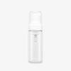OLIVEYOUNG Bubble Foaming Bottle (150ml)